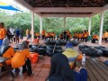 Tn DSC 6524